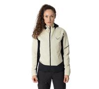 DYNAFIT - Giacca Transalper Primaloft donna - Beige (Taglia: 44)