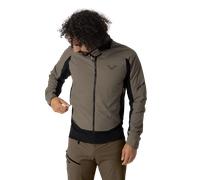 DYNAFIT - Giacca Transalper Primaloft uomo - Verde (Taglia: 46)