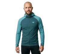 Dynafit Giacca Transalper Thermal
