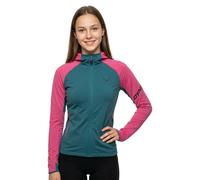 Dynafit Giacca Transalper Thermal