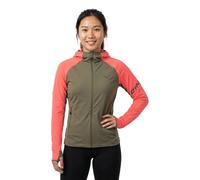Dynafit Giacca Transalper Thermal