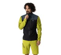 DYNAFIT - Giacca Traverse 3L uomo - Nero (Taglia: 52)