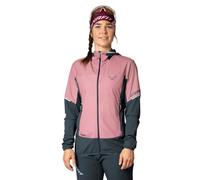 Dynafit Giacca Traverse Alpha