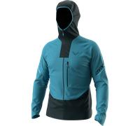 Dynafit Giacca Softshell Traverse Dynastretch™