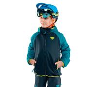 Dynafit Giacca Youngstar Gore-tex Infinium™