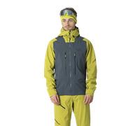 DYNAFIT - - Giallo (Taglia: M)