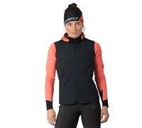 Dynafit - Women's Alpine Insulation Vest - Gilet sintetico S nero