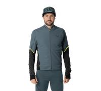 DYNAFIT - Gilet Alpine Insulation uomo - Grigio (Taglia: 48)