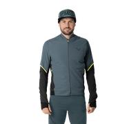 DYNAFIT - Gilet Alpine Insulation uomo - Grigio (Taglia: S)