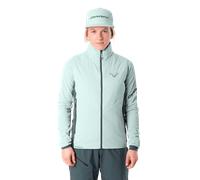 DYNAFIT - Gilet Blacklight Primaloft® donna - Blu (Taglia: 48)