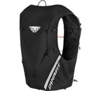 Dynafit Gilet Idratazione Ultra 12l