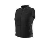 Dynafit - Women's Alpine Insulation Vest - Gilet sintetico M nero