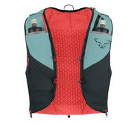 Dynafit - Gilet da trail/running - Alpine 8 Vest Marine Blue/Blueberry - Taglia XL