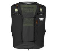 Dynafit - Gilet de trail - Ultra 12 Vest Black Out - Taglia M - Nero