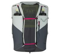 Dynafit - Gilet de Trail - Ultra 12 Vest Cloud Blue/Cinder - Taglia L