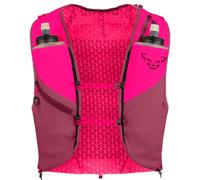 Dynafit Gilet Idratazione Alpine 15