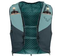 Dynafit Gilet Idratazione Alpine 15