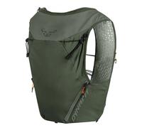 Dynafit Gilet Idratazione Alpine 15l
