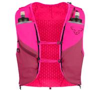 Dynafit Gilet Idratazione Alpine 8