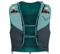 Dynafit Gilet Idratazione Alpine 8