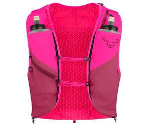 Dynafit Gilet Idratazione Alpine 8
