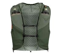 Dynafit Gilet Idratazione Alpine 8l