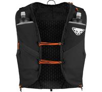 Dynafit Gilet Idratazione Alpine 8l