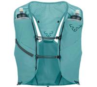 Dynafit Gilet Idratazione Sky 4