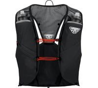 Dynafit Gilet Idratazione Sky 4l