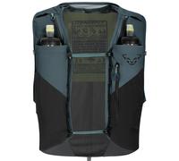 Dynafit Gilet Idratazione Ultra 12
