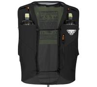 Dynafit Gilet Idratazione Ultra 12