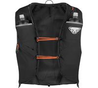 Dynafit Gilet Idratazione Ultra 12l