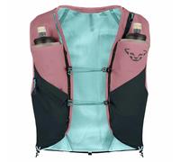 Dynafit Gilet Idratazione Ultra 12l