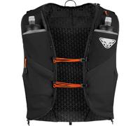 Dynafit - Gilet da trail/running - Alpine 15 Vest Black Out - Taglia XL - Nero