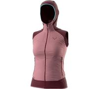 Dynafit Gilet Marca Modello MEZZALAMA PTC Alpha VST W