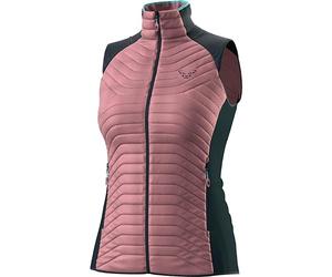 Dynafit Gilet Marca Modello Speed Insulation VST W