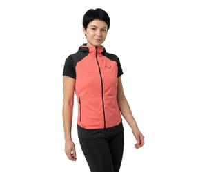 Dynafit Gilet Mezzalama Ptc Alpha