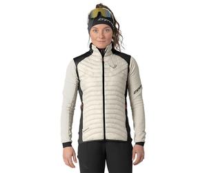 Dynafit Gilet Speed Insulation