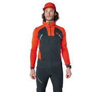 Dynafit Gilet Speed Softshell
