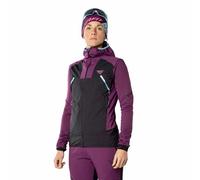 Dynafit Gilet Speed Softshell