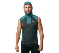 Dynafit Gilet Speed Softshell