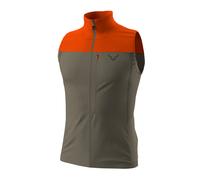 Dynafit Gilet Traverse Dynastrech Uomo Alabama S,L