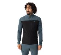 Dynafit - Traverse Dynastretch Vest - Gilet softshell S nero