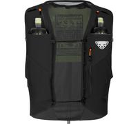 Dynafit Ultra 12 Hydration Vest Nero XS
