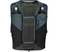 DYNAFIT Gilet Ultra 12 - L