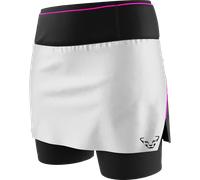 DYNAFIT - Gonna DNA Ultra 2in1 donna - Grigio (Taglia: 48)