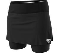 DYNAFIT - Gonna DNA Ultra 2in1 donna - Nero (Taglia: L)