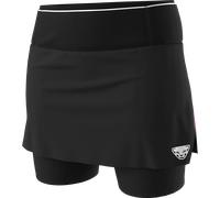 DYNAFIT - Gonna DNA Ultra 2in1 donna - Nero (Taglia: XS)