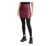 DYNAFIT - Gonna Isolante Speed - - Sport - Donna - Rosso - S