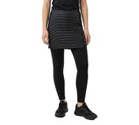 Dynafit Speed Insulation W - gonna - donna XS Black/Dark Grey woman Recycled Materials,Recycled Down
